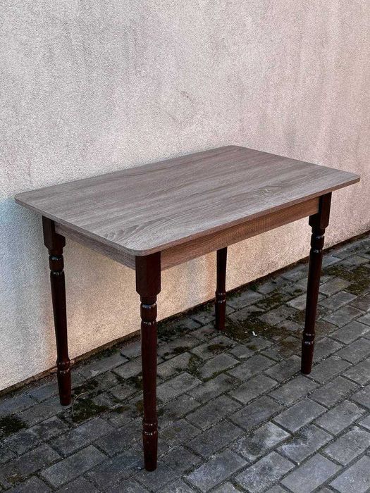 Cтіл не розкладний Кухонний