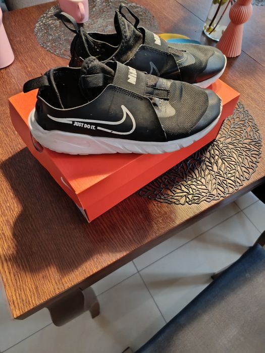 Buty Nike Flex Runner 2