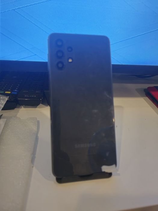 Samsung A32 5G SM-A326B | Android 13 | 4GB RAM | 128GB |64551404251393121