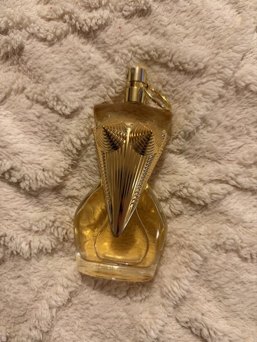 Jean Paul Gaultier Divine perfumy 100 ml edp