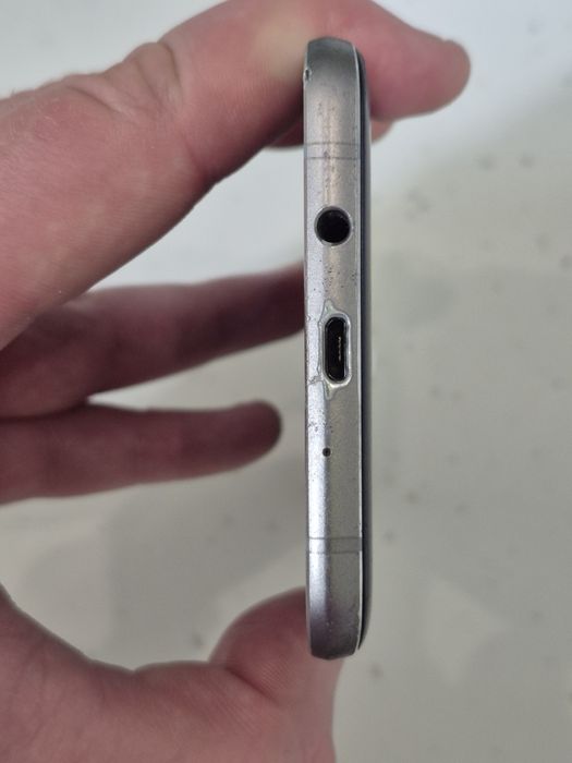 Samsung Galaxy J7 2016