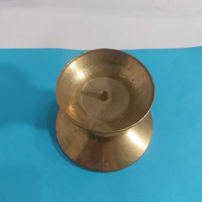 Подсвечник,  свічник,  бронза,  Латунь,