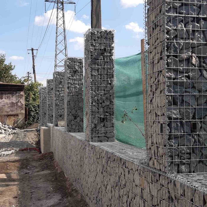 Земляные работы , демонтажные работы