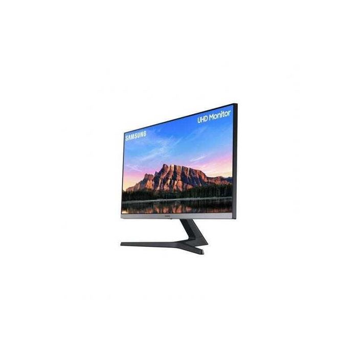 Monitor 28'' 4K Samsung - como novo, garantia