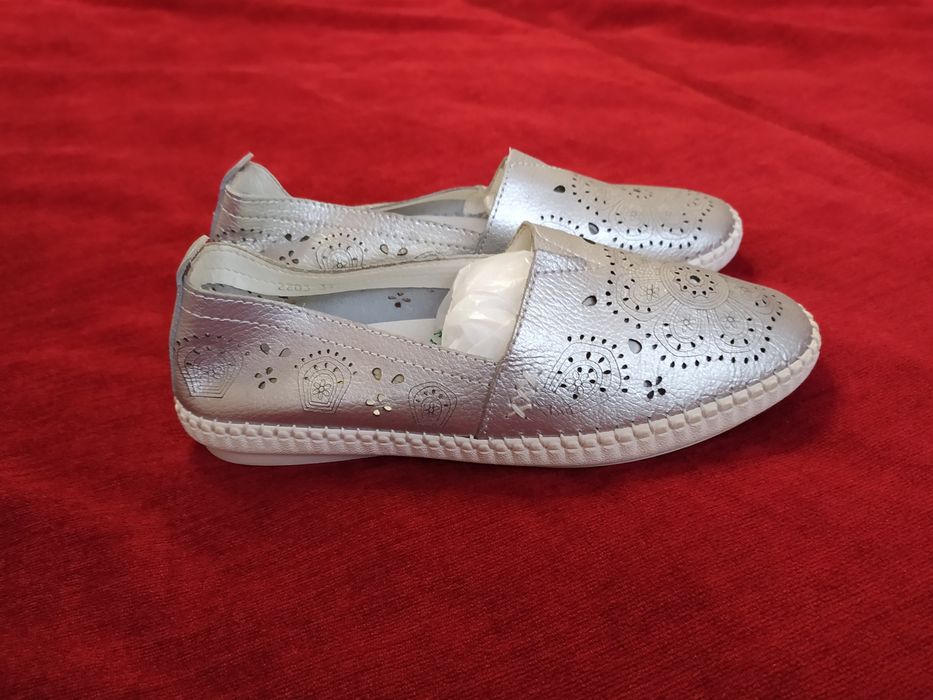 Мокасины,балетки,туфли, босоножки,сапоги