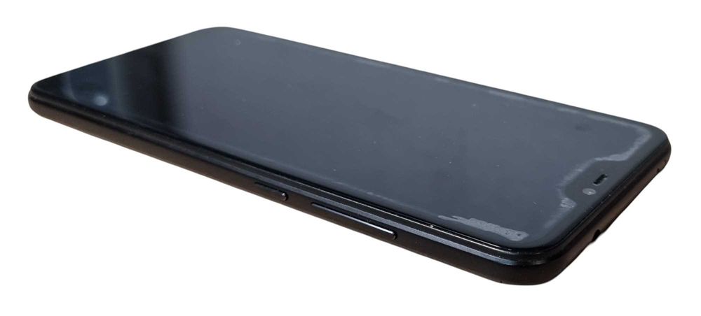 Smartfon Xiaomi Mi A2 Lite 3GB/32GB