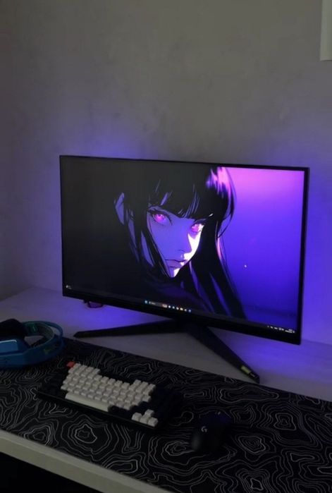 Продаж стильних ковриків для миші