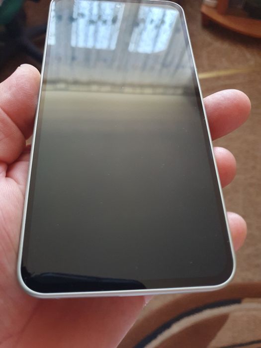 Samsung  A36,5g   Stan, B .Dobry