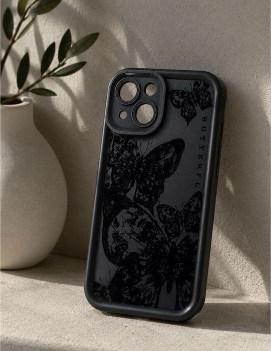 Чехол для IPhone 13