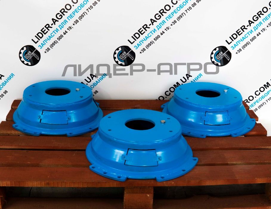 Кожух маховик плита львовский погрузчик т40 д144 и кпп ГАЗ 53