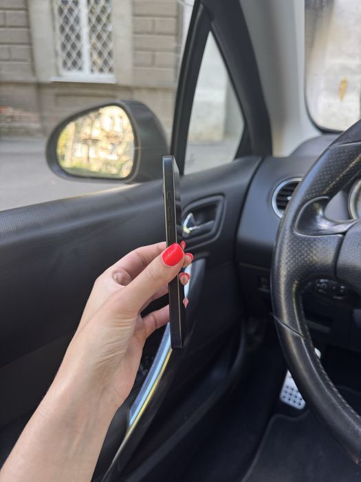 iPhone 16 Pro Max 256/512Gb/1Tb Black | Айфон 16 Про Макс Чорний