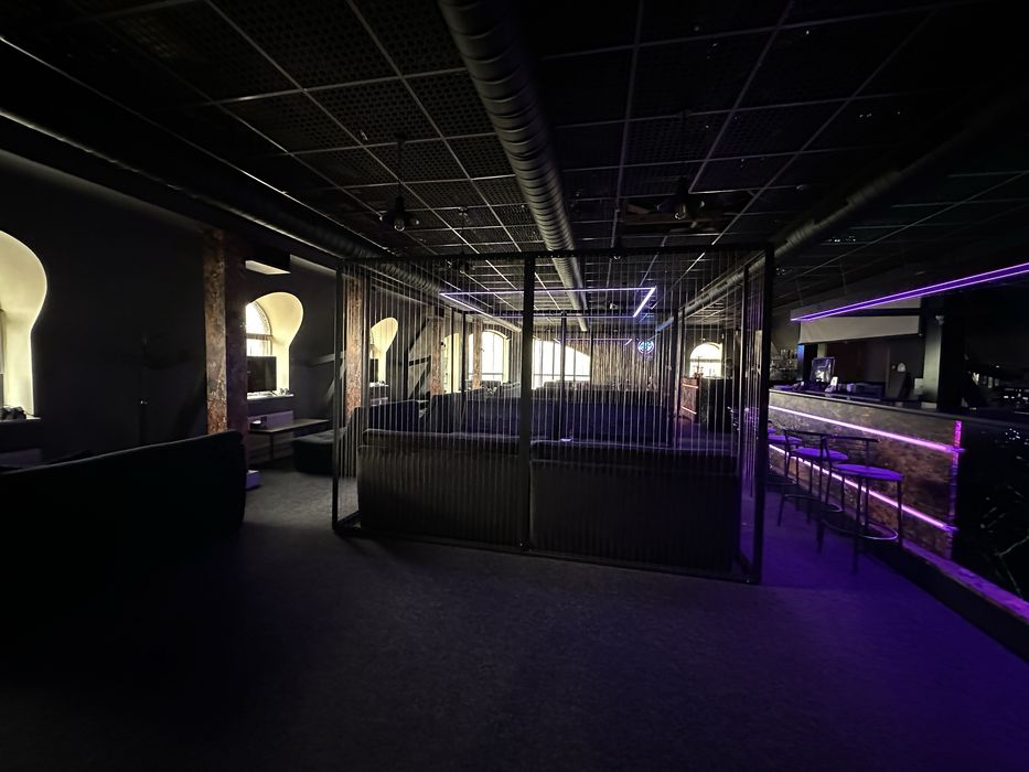 Приміщення в самому центрі міста