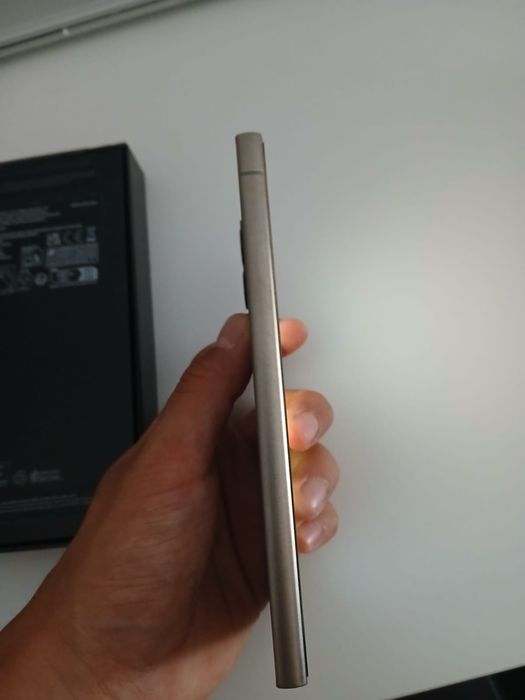 Samsung Galaxy S24 Ultra 256gb
