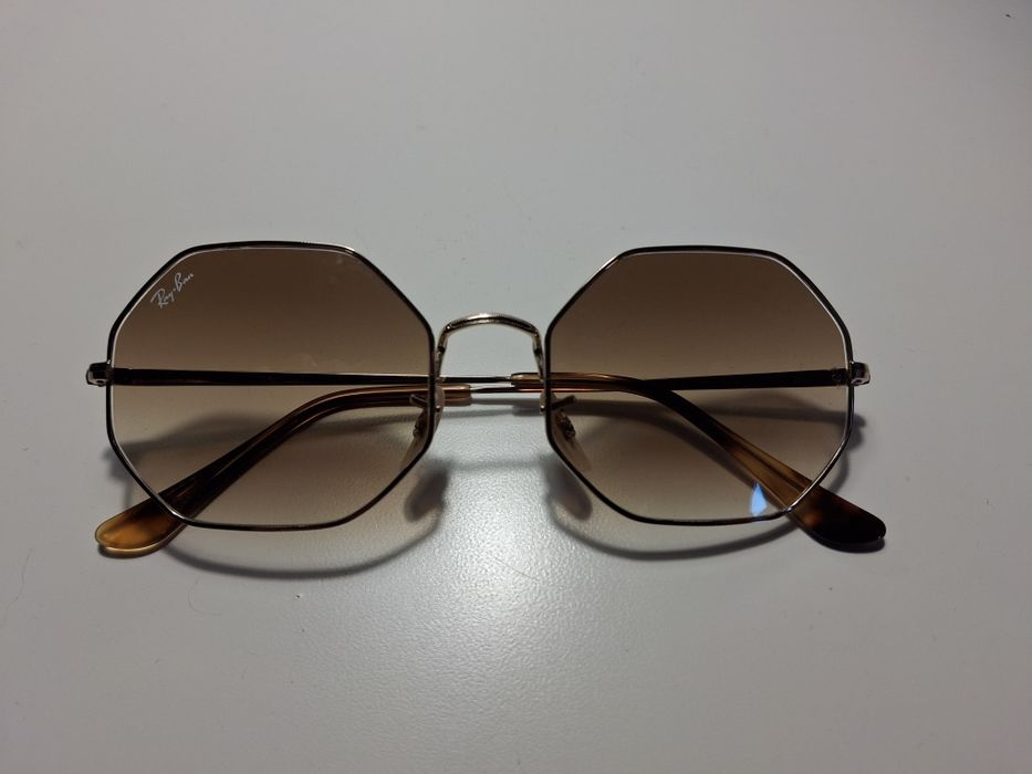 Óculos de sol Ray-ban