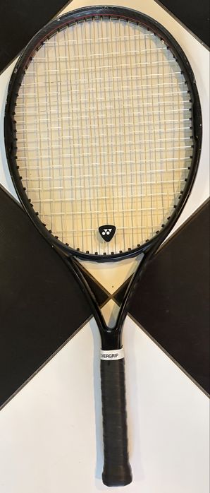 Ракетка Wilson Pro Staff 25 v13