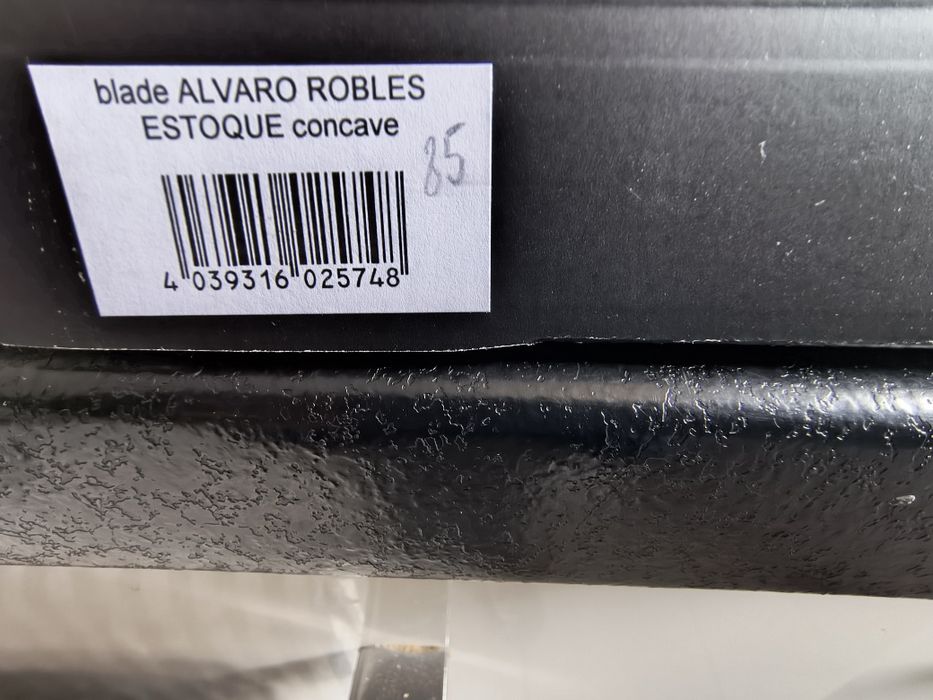 Butterfly tibhar Stiga