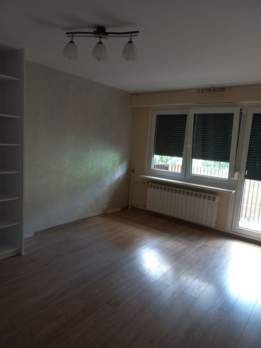 Sprzedam mieszkanie w Przemystce