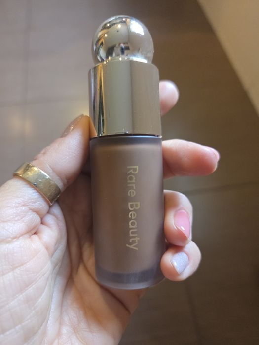 Bronzer rare beauty serene