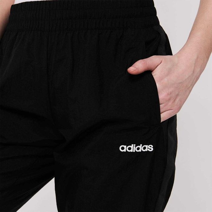 Spodnie Adidas. Damskie