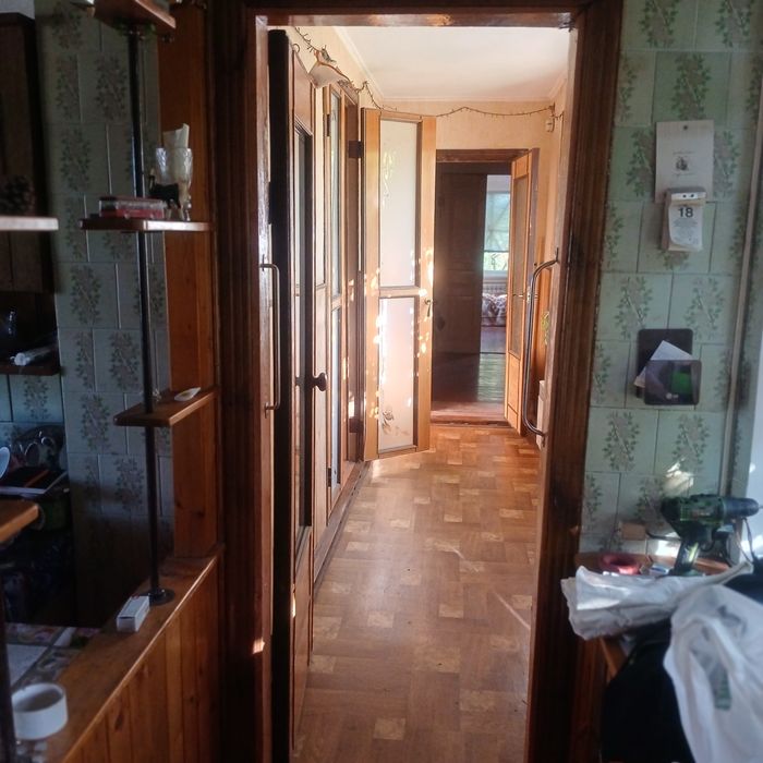Сдается дом Шевченковский район