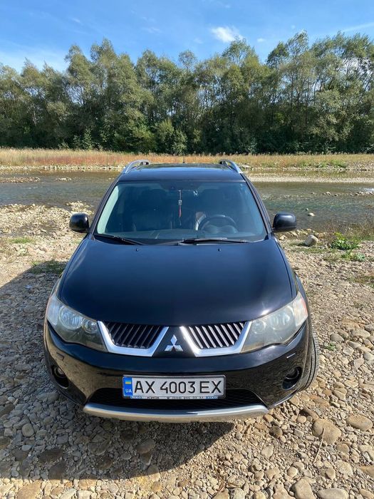 Продам авто в доброму  стані всі питання за телефоном