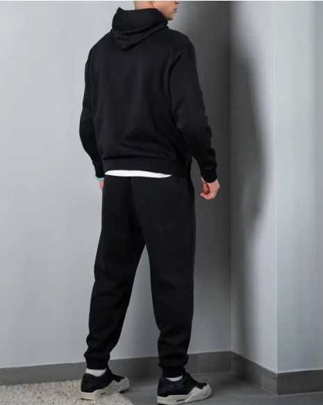 Костюм Сalvin Klein флис,оригинал лучшая цена  S,M,XL с бирками