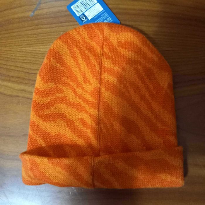 Holanda Cachecol NOVO