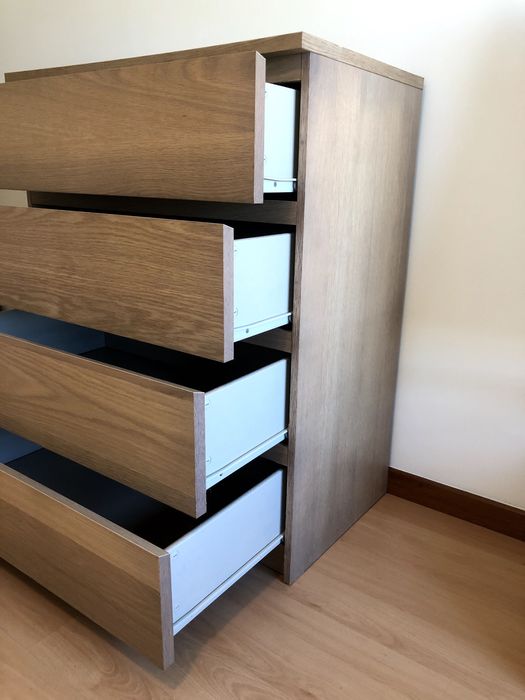 Quarto de Criança IKEA