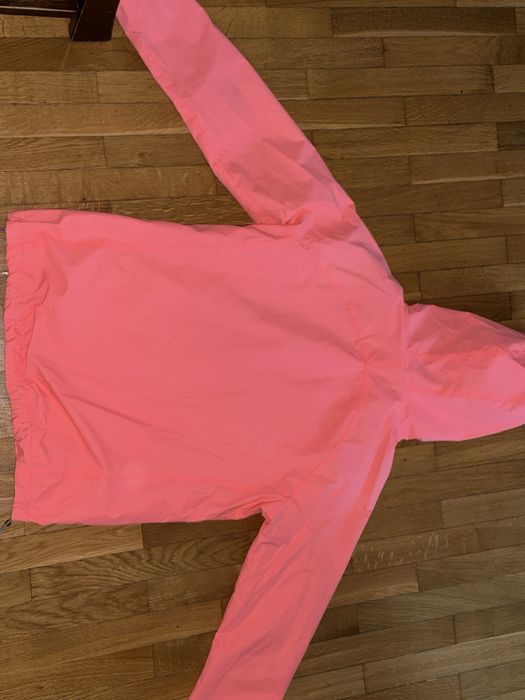 Вітровка New balance