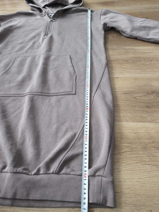 Sukienka bluza Reserved rozm. L