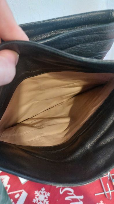 Чоботи,бренд,натуральна шкіра 37,5