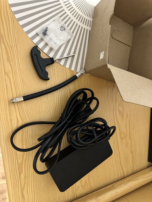 Електросамокат  ксіомі