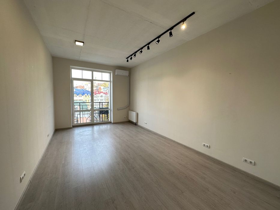 Оренда офіса, Воздвиженка, Поділ. Дегтярная, Воздвиженська, Кожумяцька