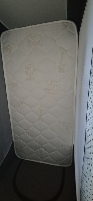 Conjunto utilidades para bebé