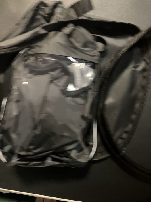 camera reflector light with rain cover neewer xl/l
