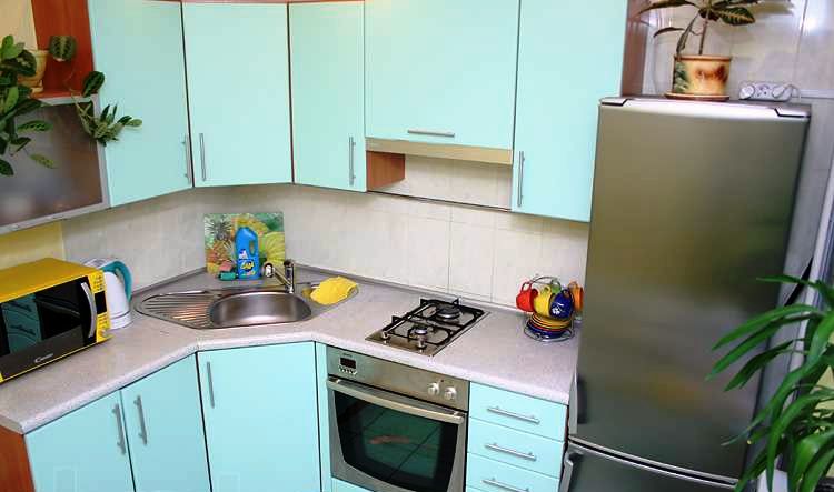 1к Почасово м. Левобережная,своя.