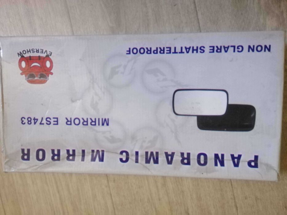 Дрезкало Бокове  на грузові буси автобуси