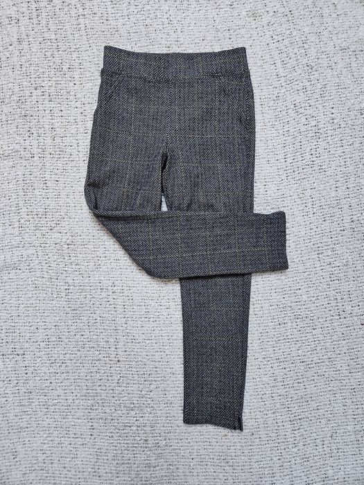 Legginsy Okaïdi r. 128