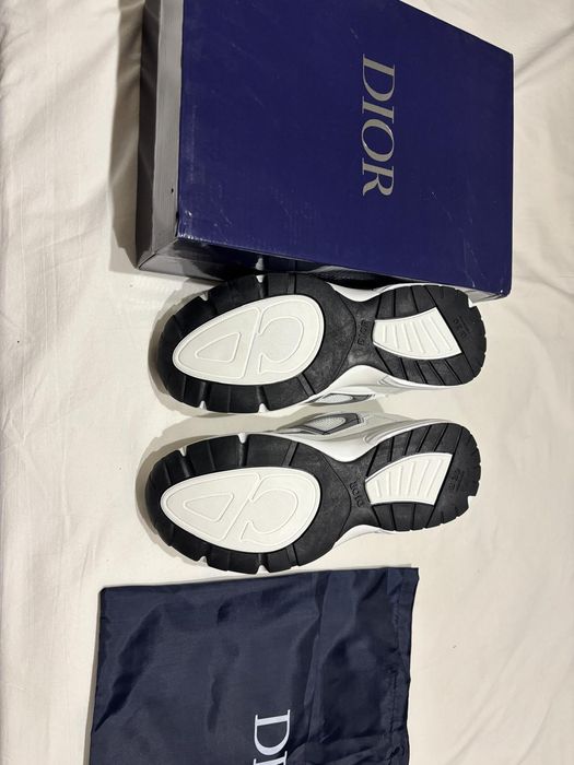 Dior b30 Novos nunca ussados