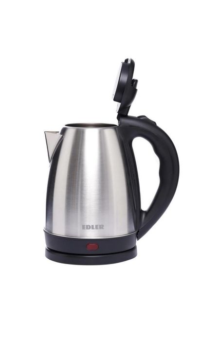 Електрочайник Edler