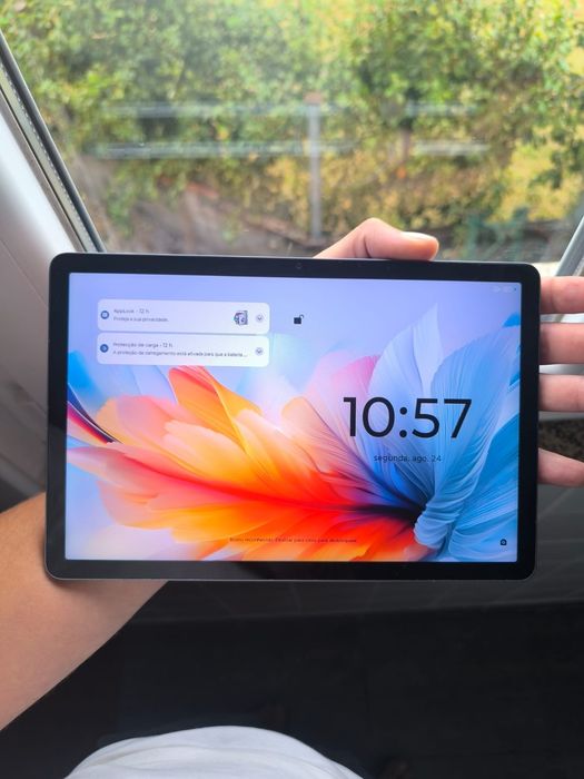 Vendo Tablet Lenovo