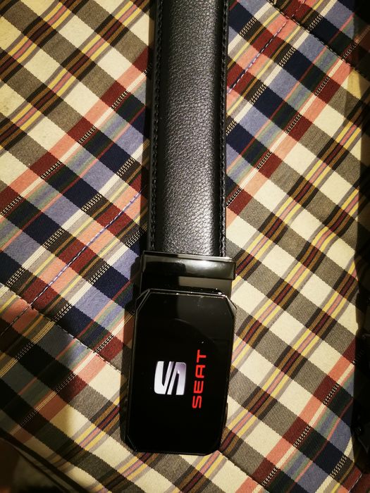 Honda, seat, opel Peugeot