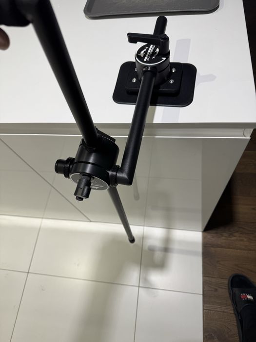 Uchwyt przetwornika , Panoptix ,Activ Target i wszystkie inne