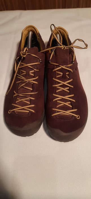 Salewa Ramble GTX 44.5 р.