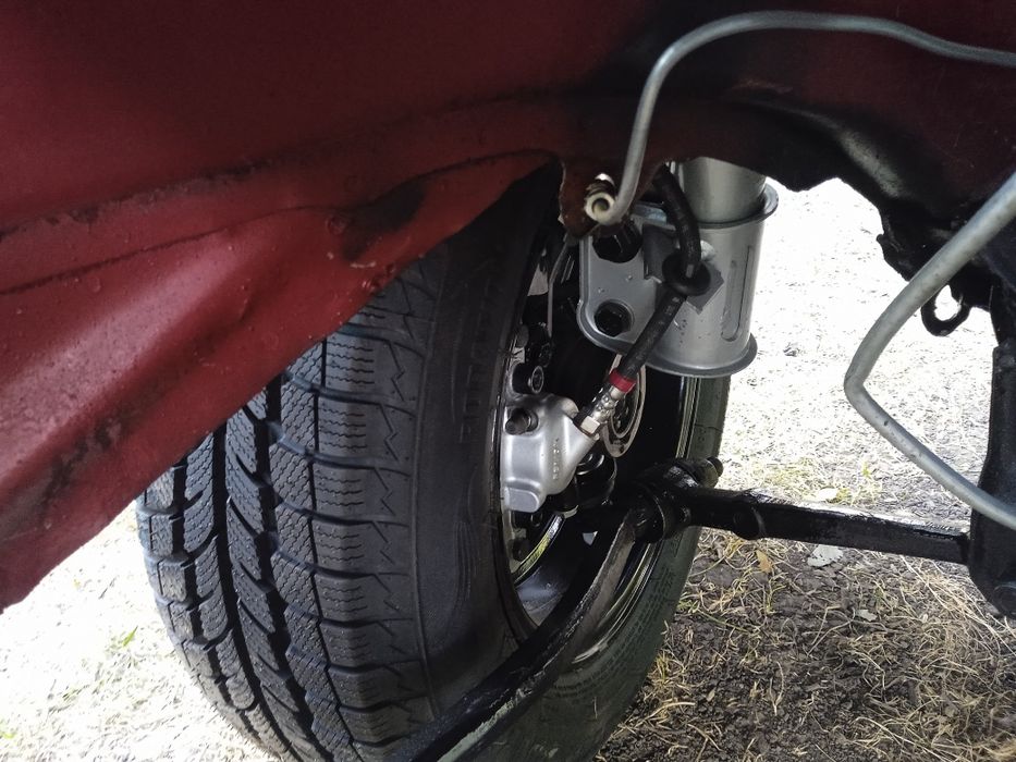 Продам ВАЗ 21099