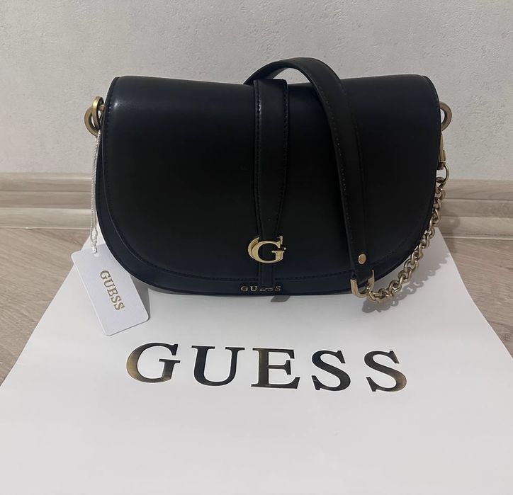 Сумка  GUESS оригинал
