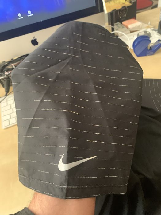 T shirt Nike Running Division! Nova nunca usada! Tamanho L