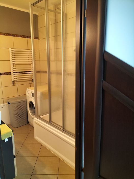 Wynajem mieszkania w Radomsku