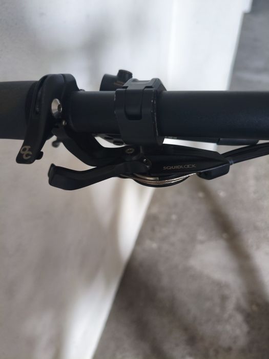 Orbea OIZ H10 TR