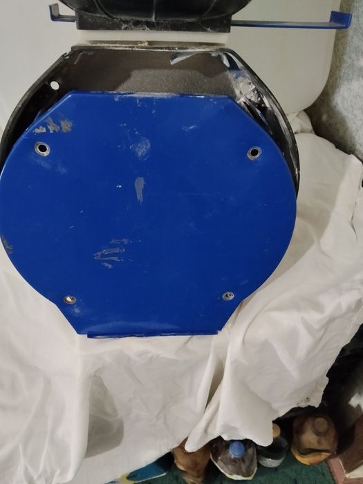 Млин - 1  запчасти